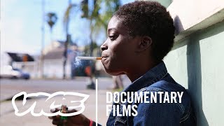 SHELTER Full Length Documentary [upl. by Phillie]