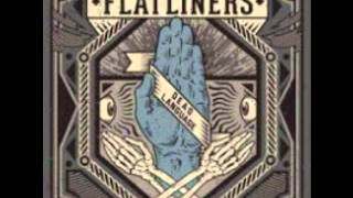 Flatliners 1990  End Credits Music [upl. by Ahseek996]