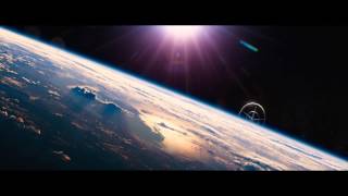 Elysium  Bande Annonce  VF [upl. by Enerod62]