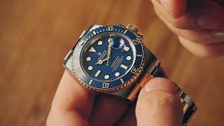 5 Watches You Should Avoid  Watchfinder amp Co [upl. by Ahseiuqal]