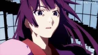 Bakemonogatari  Clip 01 dt [upl. by Jeralee]