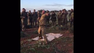 Australian Army VS US Marines Breakdance Battle [upl. by Egon]