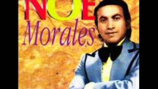 La cadena se Rompio  Noe Morales [upl. by Mad]