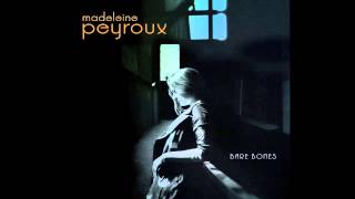 Madeleine Peyroux  quotLove and Treacheryquot [upl. by Tteltrab128]