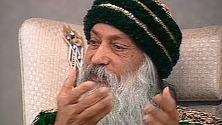 OSHO The Root of Religions – Hallucination [upl. by Kuo]