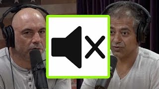 Want to Think Clearly Ignore Politics  Joe Rogan and Naval Ravikant [upl. by Aihsile]