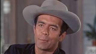 BONANZA s 1 ep 14  EN  whole series [upl. by Thesda]