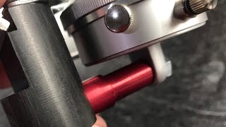 DIY How To Anodize Aluminum At Home [upl. by Yelsgnik]