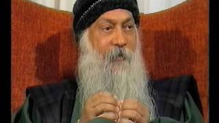 OSHO How Best to Deal with Fear [upl. by Merl]