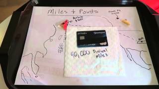 How we afford to travel  explained at McDonalds [upl. by Kylie]