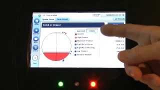 TLS4 Series  VeederRoot Automatic Tank Gauging [upl. by Stephan313]