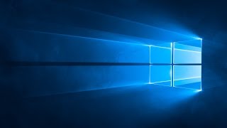 How to Activate Windows 10 [upl. by Jdavie]