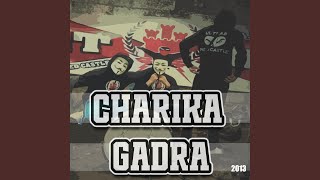 Charika Gadra 2013 [upl. by Suzetta899]