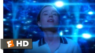 Flatliners 1990 Trailer  Kiefer Sutherland  Julia Roberts [upl. by Haropizt]