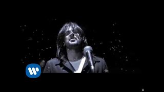 Melendi  Como una vela Videoclip Oficial [upl. by Assille7]