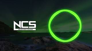 Glude  Dreamers  Trap  NCS  Copyright Free Music [upl. by Inkster]