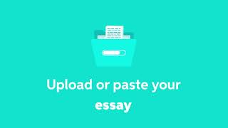 Chegg Writing Plagiarism [upl. by Findley145]