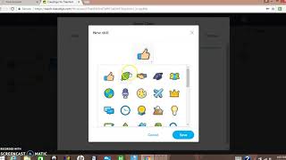 How to Manage Points on ClassDojo [upl. by Clynes]