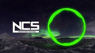 JPB  High  Trap  NCS  Copyright Free Music [upl. by Appleton]