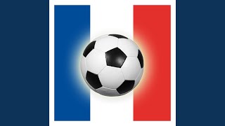 La Marseillaise  Hymne National French National Anthem France Frankreich Französische [upl. by Regen]