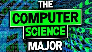 What is Computer Science [upl. by Assanav887]