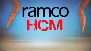 Ramco HCM [upl. by Nawuj]