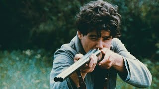 Lacombe Lucien 1974 Bande Annonce VF HD [upl. by Spurgeon]