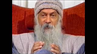 OSHO TALKS This Is Only a Device [upl. by Erodavlas701]