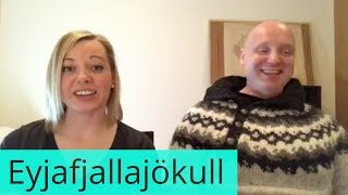 How to Pronounce Icelandic Words [upl. by Risteau]