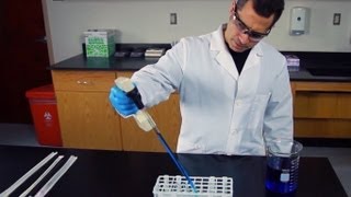 Understanding Serological Pipettes [upl. by Adorne]