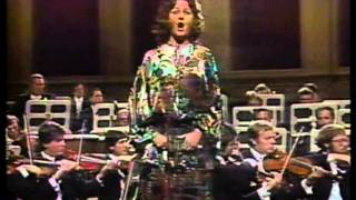 Opera Gala vienna 1979 [upl. by Araccot]