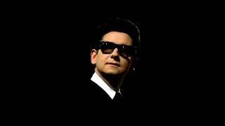 Only The Lonely ROY ORBISON with lyrics [upl. by Schear]