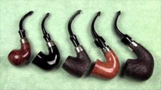 Peterson System Pipes [upl. by Alisen]