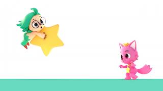 Hogi and Pinkfong  Hogi Channel OPEN  Pinkfong and Hogi  Learn amp Play with Hogi [upl. by Assiar38]