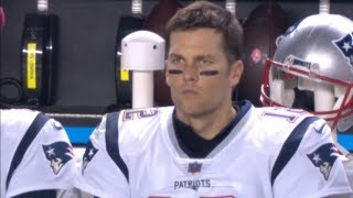 Patriots vs Steelers Insane Final Minutes  NFL Week 15 Highlights [upl. by Egrog]