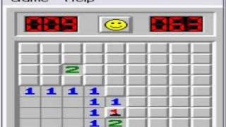 How to Play Minesweeper [upl. by Dewayne]