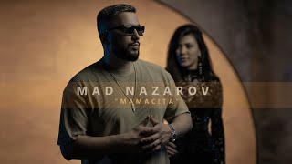 Mad Nazarov  mamacita [upl. by Eelik]