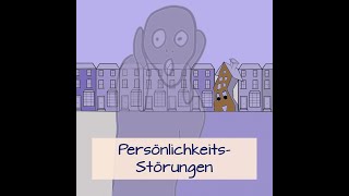 Folge 29 Strukturelle Störungen [upl. by Lilla]