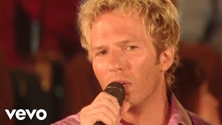 Gaither Vocal Band  Yes I Know LiveLyric Video [upl. by Aitel]