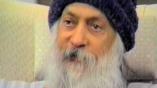 OSHO Science and the Inner Journey [upl. by Oilisab]