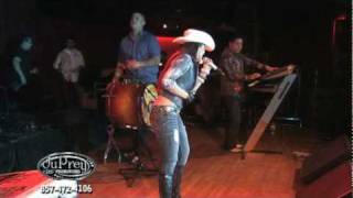 Diana Reyes  El Sol No Regresa Live [upl. by Henri]