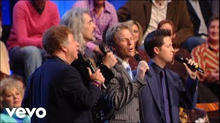 Gaither Vocal Band  There Is a River Live [upl. by Whatley]