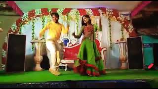 Hamar Piyawa Chalawe Diesel Gadiya SuperHit Dance 2021 [upl. by Adnalay]