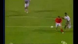 Ahly vs Zamalek43 Cup Final Highlights  Historical Match [upl. by Allebara]