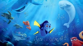 Procurando Nemo – assistir filme completo dublado em portugues [upl. by Ashman44]