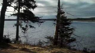 My Island Home Campobello Island [upl. by Stanleigh]