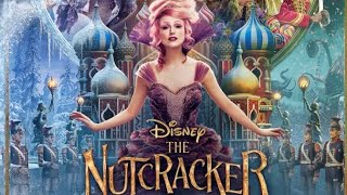 All movies Hindi present The Nutcracker movies in Hindi [upl. by Honan113]