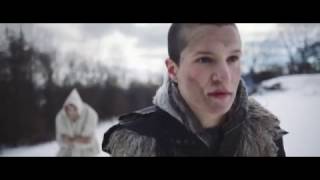 Big Thief  Mythological Beauty Official Music Video [upl. by Ricoriki505]