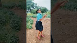 hamar piyawa chalawe Diesel gadiya song [upl. by Jeanna]