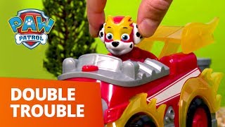 Paw Patrol Toys New Releases and Updates [upl. by Graff]